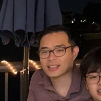 20+ "Anthony Yoon" profiles