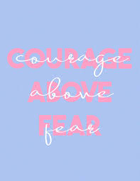 Inspirational Quote Words Quotes Faith Quotes Verse Quotes