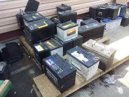 Video ini menunjukkan satu kaedah bagi meningkatkan caj bateri yang mati apabila voltan telah menurun terlalu rendah untuk dicaj oleh pengecas kereta. Car Battery Used Bateri Kereta Second 24jam Auto Accessories On Carousell