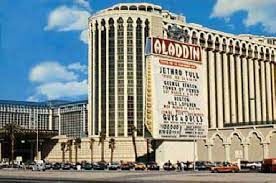 Las vegas demo handles implosions, demolitions, asbestos abatement, water. Buildings And Structures Demolished By Implosion Skyscrapercity Las Vegas Hotels Las Vegas Vacation Aladdin Las Vegas