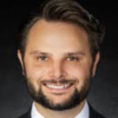 Buying and Selling with the Giambra Team