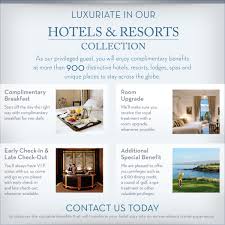 Sign 929 Hotels Resorts Infographic Jpg Jpeg Image 2100 2100 Pixels Scaled 35 Hotels And Resorts Hotel Hotel Stay