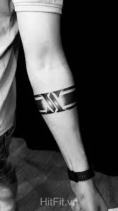 We did not find results for: 25 Hinh XÄƒm Tattoo á»Ÿ Cáº£nh Tay Va Cáº³ng Tay Ä'áº¹p Ä'Æ¡n Giáº£n Cho Nam Táº­p Gym Hitfit