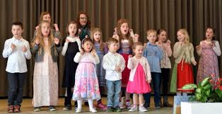 Kindergarten sinnberg bad kissingen, lower franconia, bavaria, saksamaa kindergarten sinnberg aadress kindergarten sinnberg telefon kool. Kinder Jugendchore Sangergruppe Bad Kissingen