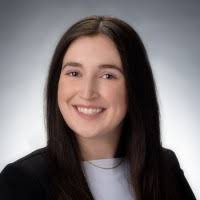 400+ "Mcquaide" profiles