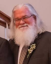 Chris Zeigler Obituary April 20, 2024