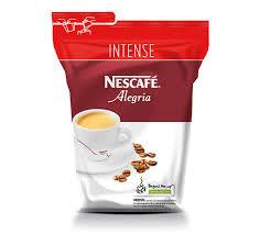 We did not find results for: Nescafe Alegria Ftp30 Pfd