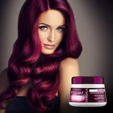 Beauty Shop Cosméticos..Camilo Pires 274