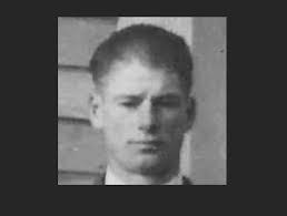 Todd Slusser's Instagram, Twitter & Facebook