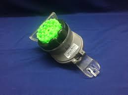 Bissell Proheat 2x Lift Off Pet Carpet Cleaner 15651 Stores Pin On Hoover Carpet Cleaner