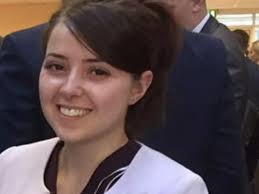 Tragic Glasgow mum dies after giving birth as devastated friends pay  tribute to 'beautiful girl'