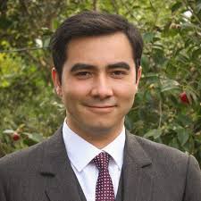 Testimonios Alumnos MDE