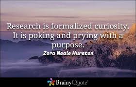 1000 Research Quotes Inspirational Quotes At Brainyquote Law Quotes Walt Whitman Quotes Brainy Quotes