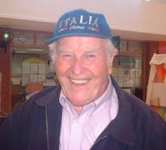 Local snapshots from the Douglas Weekly