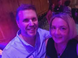 McDowell Class of 1988 Reunion