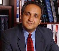 NASH Indications Increasing Amongst Patients in Need of a Liver Transplant