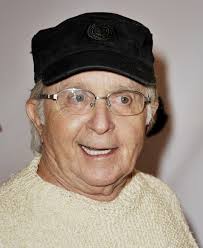 Celebrity deaths in 2019: Those we've lost this year