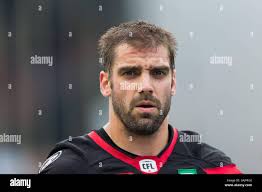 Lavoie daniel hi-res stock photography and images