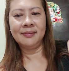 Hindi makapaniwala ang babae na ang taong pinakamamahal niya ang siyang  nagtaksil sa kanya💔