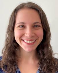 Some judges move beyond fines to keep lawyers' AI errors in check