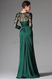 Dark Green Stylish Evening Prom Ball Gown 02148904 Forrest Green Bridesmaid Dresses Green Evening Gowns Hunter Green Bridesmaid Dress