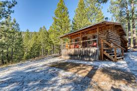 A montana cabin is the perfect place to relax after a day full of activities! The 15 Best Airbnbs In Montana Usa 2020 Airbnb Montana