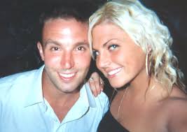 Carson Coons Obituary