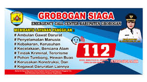 We did not find results for: Home Dinas Komunikasi Dan Informatika Kabupaten Grobogan