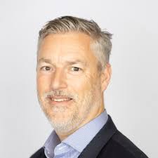 I am happy to share that I have joined the Heirloom Computing Team. I look  forward to reconnecting with partners and colleagues in the exciting legacy  modernisation space!