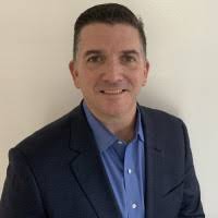 Robert Bott Email & Phone Number