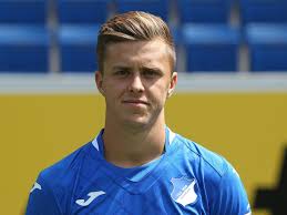 Christoph baumgartner is the son of alfons baumgartner. Ofb Kicker Zeigt Bei Hoffenheim Sieg Gegen Koln Auf