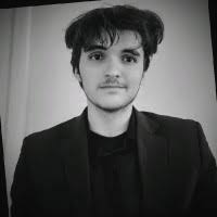 30+ "Jake Leone" profiles