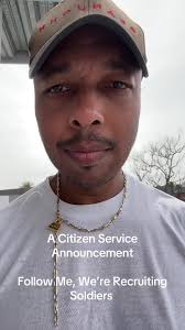 Eric Dewayne Williams