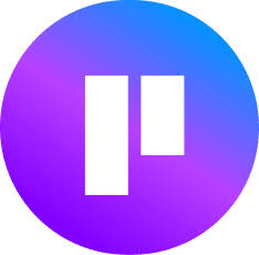 Microlaunch logo