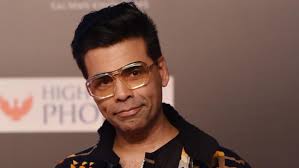 Roohi is seen hugging her twin brother with all the love and. Happy Birthday Karan Johar 5 Films That Prove Kjo Is A Synonym For Success Deccan Herald