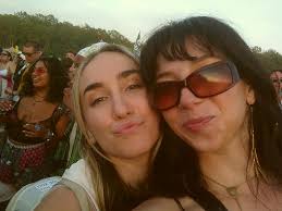 Danielle Kelman (@daniellekelmann) • Threads, Say more