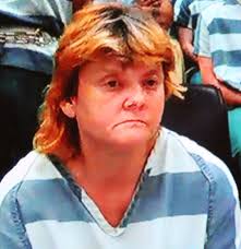 Woman Solicited Help, Took Active Role In Everett Camp Killing