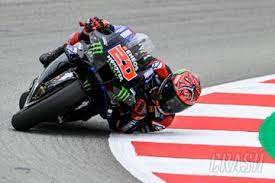 Lorenzo savadori, aprilia racing team gresini. Me04ly0hfl5z5m