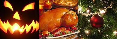 Check spelling or type a new query. Thanksgiving Exists Too Ya Know Michelle Leigh Writes