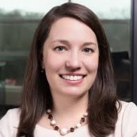 50+ "Frannie Frannie" profiles