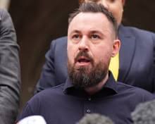 Strangeways, here we go again: prison protests in Manchester 25 years