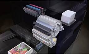Konica minolta bizhub 215 black and white multifunction printer driver, software download for microsoft windows. Bizhub 215 195