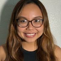 500+ "S.pa." profiles