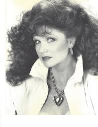 Happy Happy Birthday Miss. Vicki Clay I sure do miss your FACE  😁😁💕💕Enjoy your special day ❤️