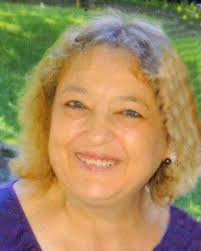 Obituary: Elizabeth Ann Wilkerson (2/19/13)