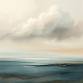Workshop | SEA & SKY: Abstracting the Coastline event image