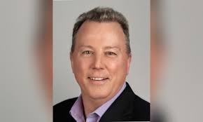 Aon names a managing director