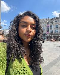 vale_rc • Instagram photos and videos