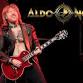 Aldo Nova