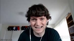 Science Podcasts Panel with The Sci-Files